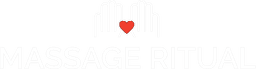 Massage Ritual Logo